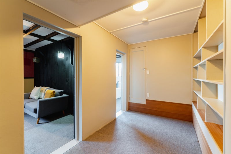 47 Centennial Avenue, Helensburgh, Dunedin - Carousel 28