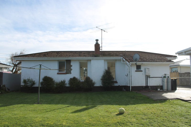 49 Dudley Street, Grasmere, Invercargill - Carousel 20