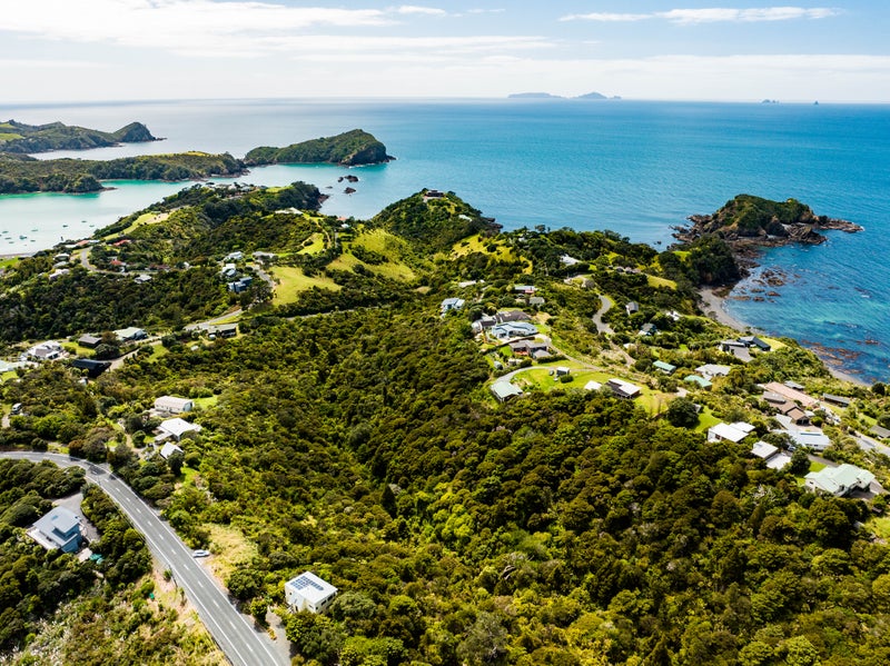 311 Tutukaka Block Road, Whangarei - Carousel 8