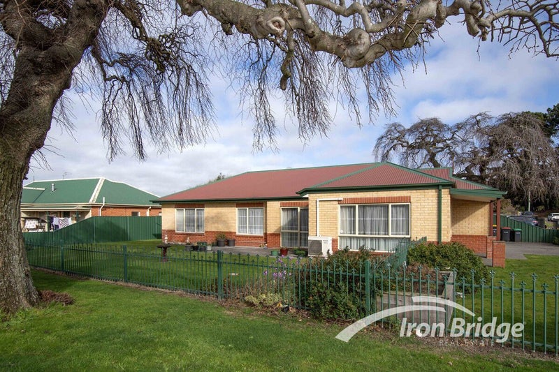 192 Mcgregors Road, Linwood, Christchurch - Carousel 15