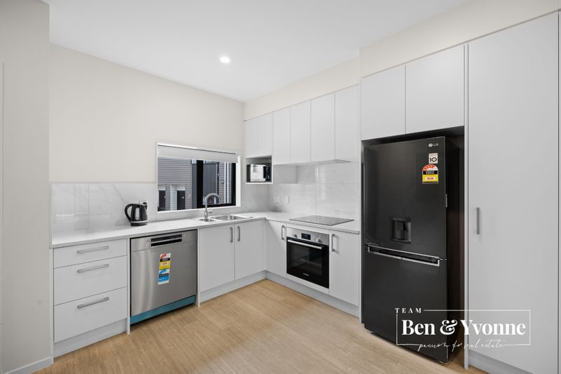 5/41 Mangere Road, Otahuhu, Auckland - Carousel 2