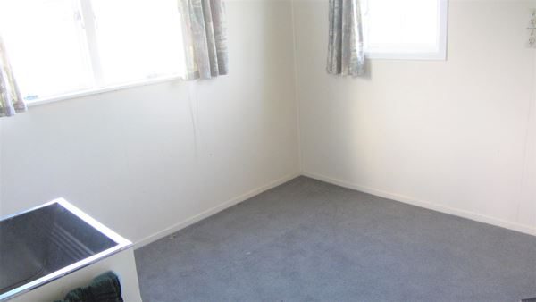 0 Kent Road, Whangarei - Carousel 11