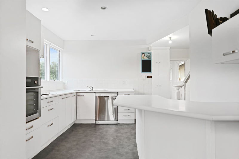 104 Eureka Street, Aranui, Christchurch - Carousel 2