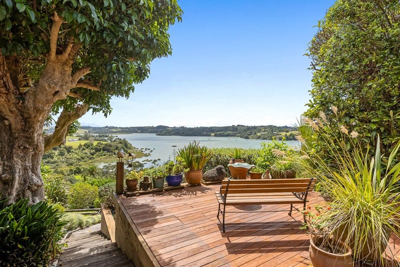 7 Lysnar Road, Matakana, Warkworth - Carousel 2