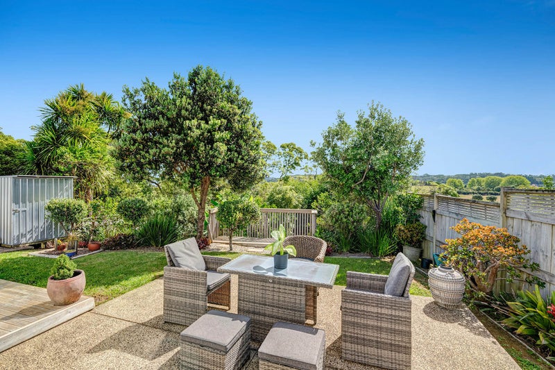 43 Cape Cod Drive, Gulf Harbour, Whangaparaoa - Carousel 2