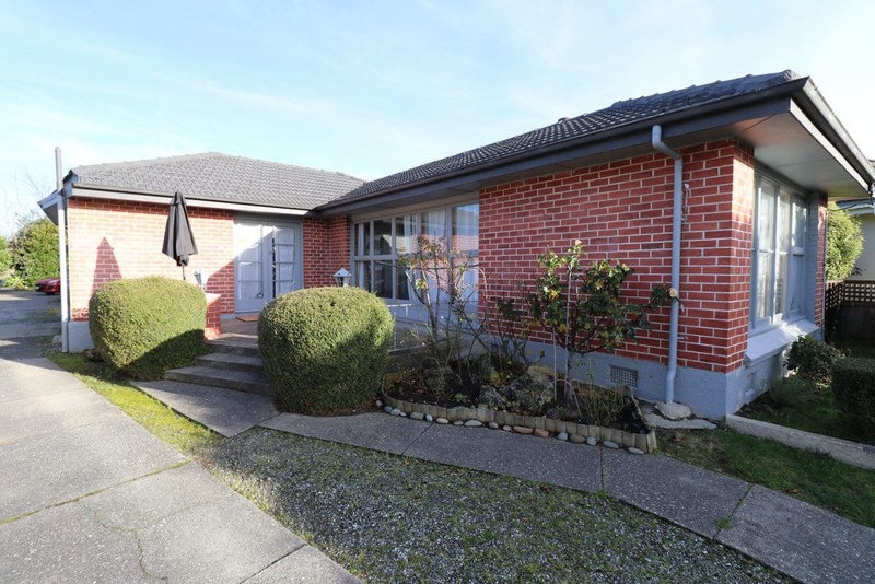117 Adamson Place, Glengarry, Invercargill - Carousel 23