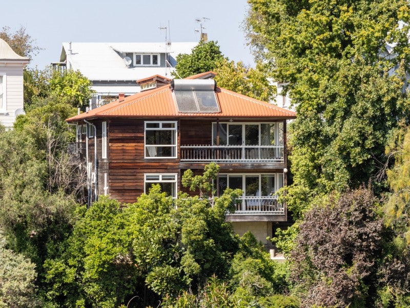 23 May Avenue, Hospital Hill, Napier - Carousel 19