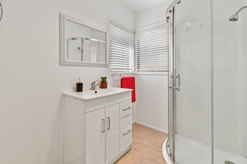 1/30 Middlemore Road, Otahuhu, Auckland - Carousel 13