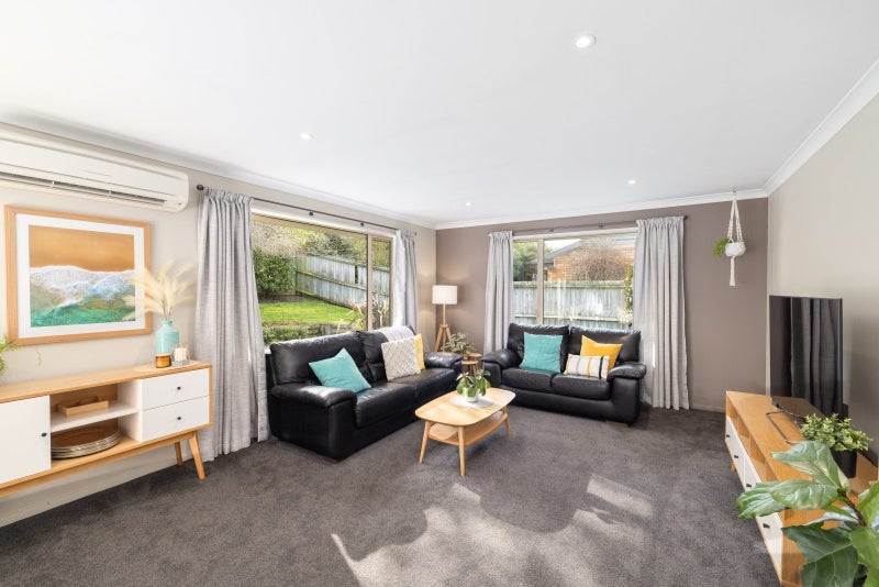 49 Birkdale Drive, Shirley, Christchurch - Carousel 2