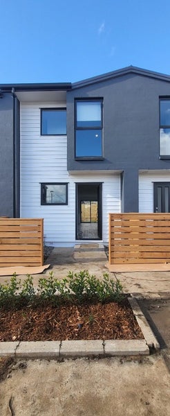 9/5 Dublin Street, Saint Marys Bay, Auckland - Carousel 1