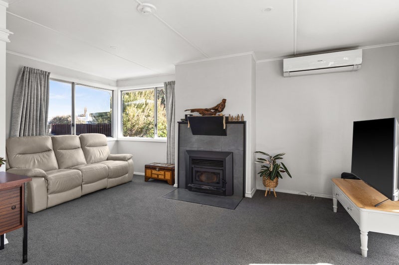 30 Plunket Street, Tamatea, Napier - Carousel 2