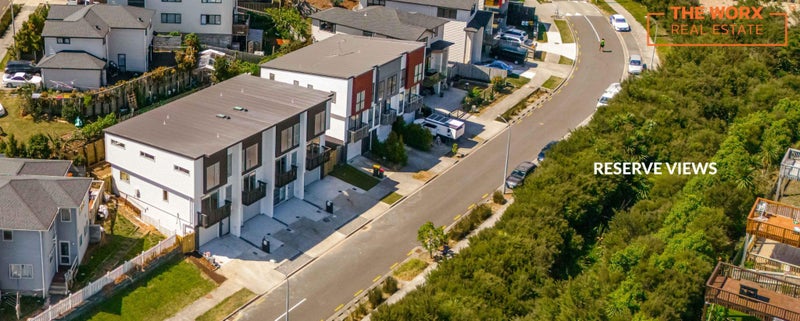 37 Lawson Creek Street, Massey, Auckland - Carousel 20