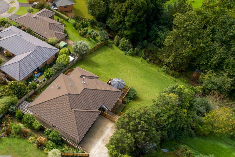 15 Peregrine Place, Welcome Bay, Tauranga - Carousel 32