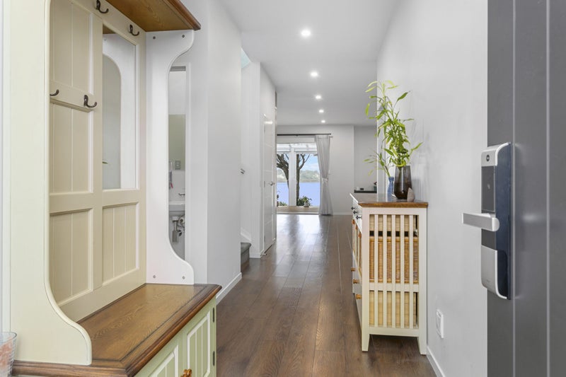 69B Millen Avenue, Pakuranga, Auckland - Carousel 2
