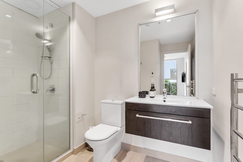 111/8 Nugent Street, Grafton, Auckland - Carousel 15