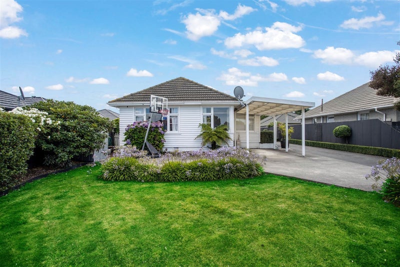 167A Highsted Road, Casebrook, Christchurch - Carousel 19