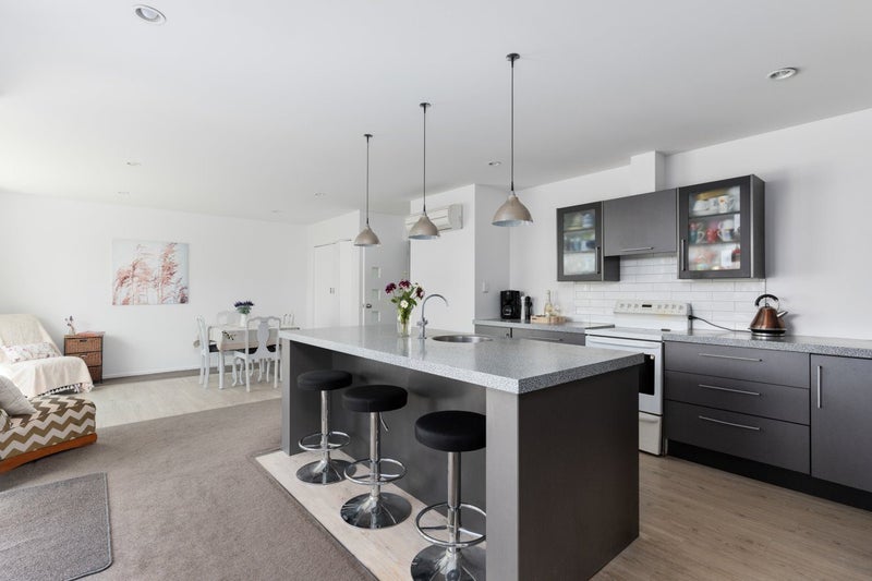 51 Longspur Avenue, Wigram, Christchurch - Carousel 1