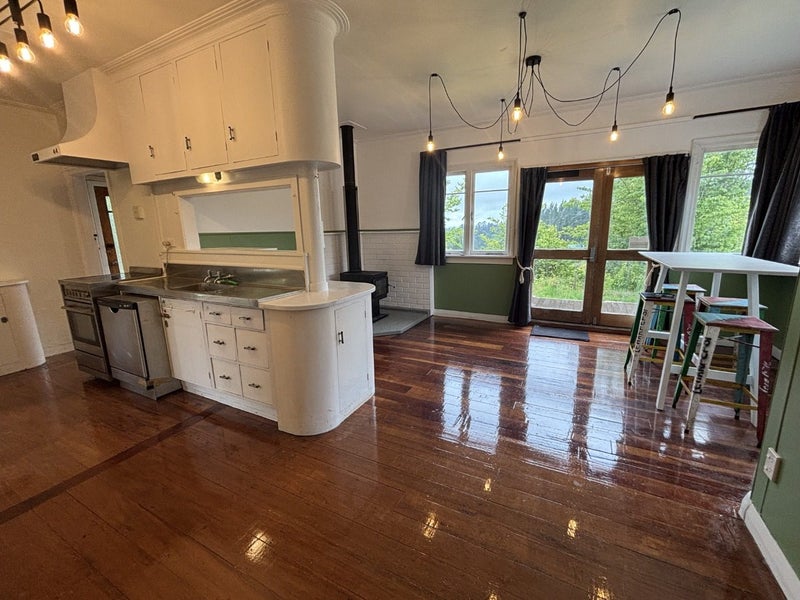 57 Williams Road, Pyes Pa, Tauranga - Carousel 1