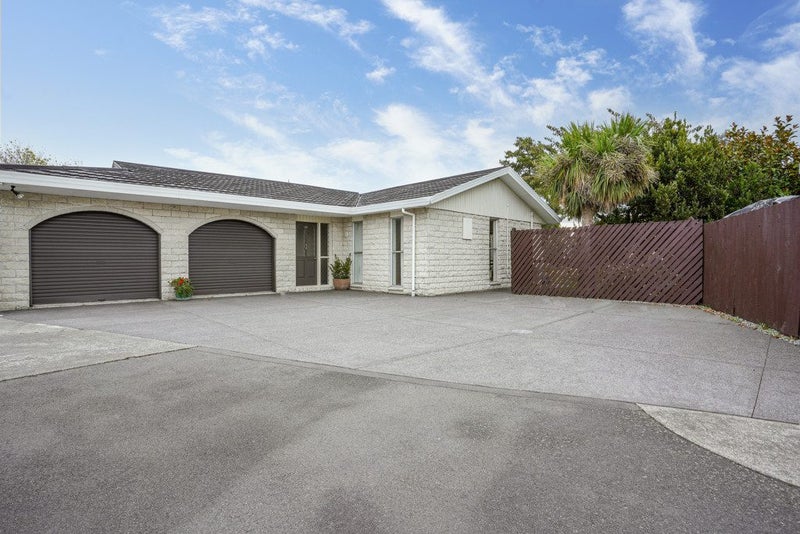 25B Northfield Road, Casebrook, Christchurch - Carousel 20