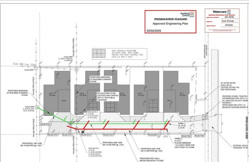 233 Great South Road, Manurewa, Auckland - Carousel 2