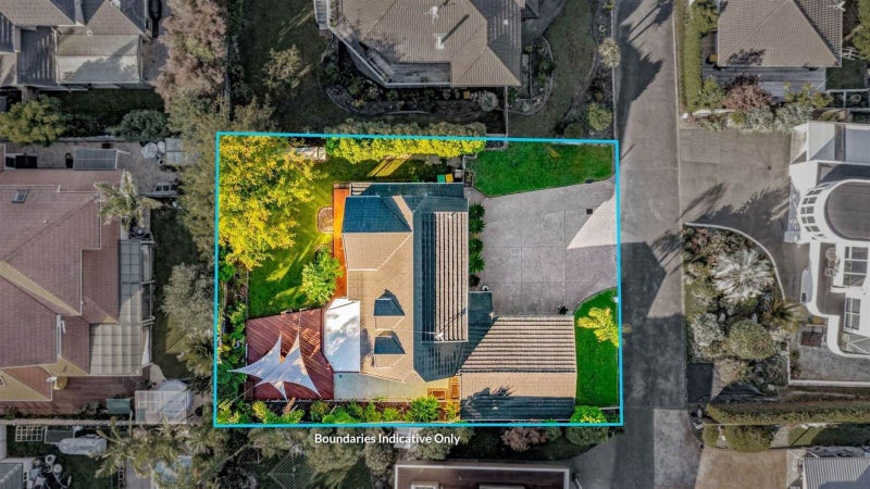 12 Mako Street, West Harbour, Auckland - Carousel 18