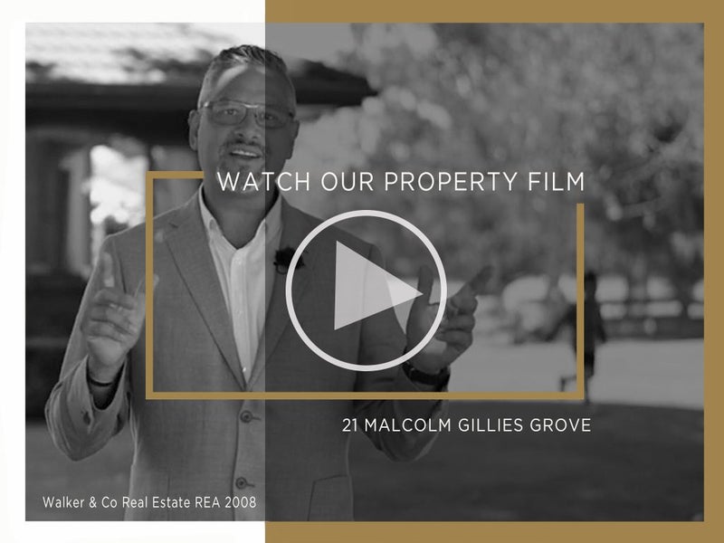 21 Malcolm Gillies Grove, Totara Park, Upper Hutt - Carousel 35