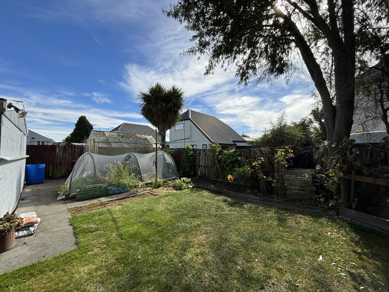 378 Clyde Road, Bryndwr, Christchurch - Carousel 13