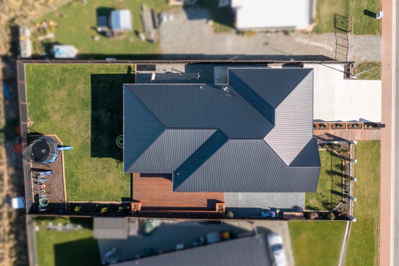 8 Carran Court, Te Anau, Te Anau - Carousel 38