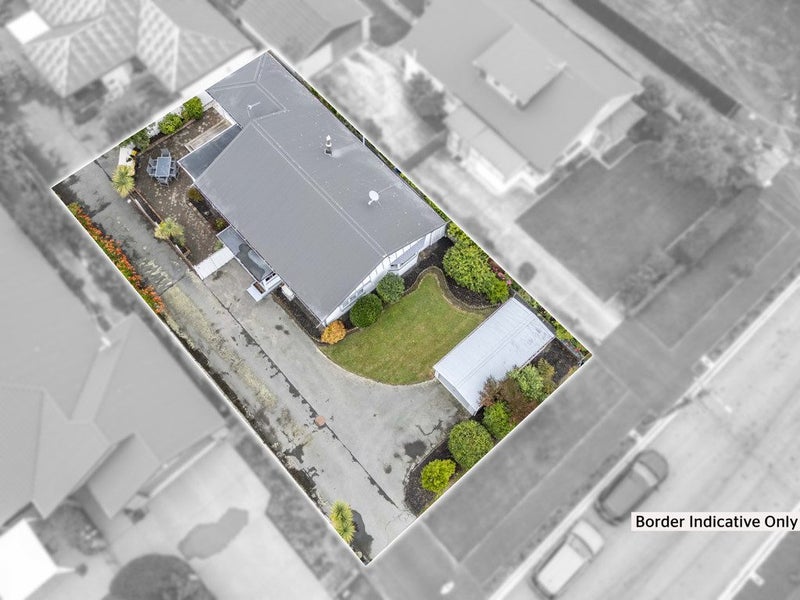 28 Nicholls Street, Richmond, Christchurch - Carousel 25