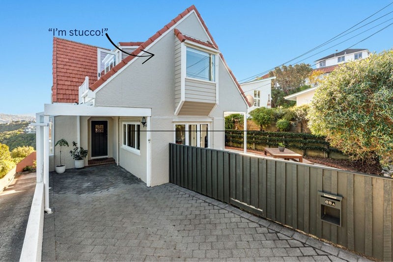 68A Amritsar Street, Khandallah, Wellington - Carousel 19