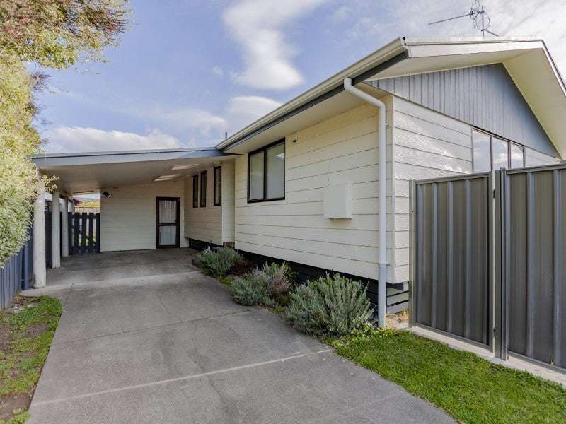 107 Wharerangi Road, Greenmeadows, Napier - Carousel 15
