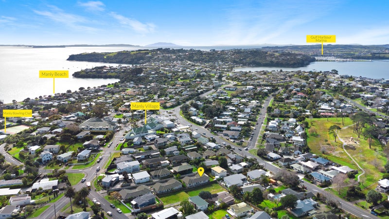 6/23 Brixton Road, Manly, Whangaparaoa - Carousel 2