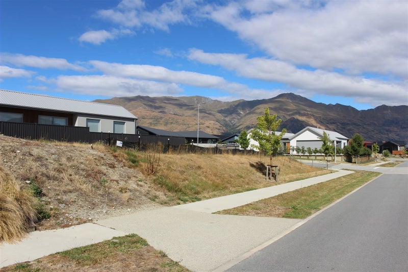 1 Scurr Terrace, WANAKA - Carousel 10