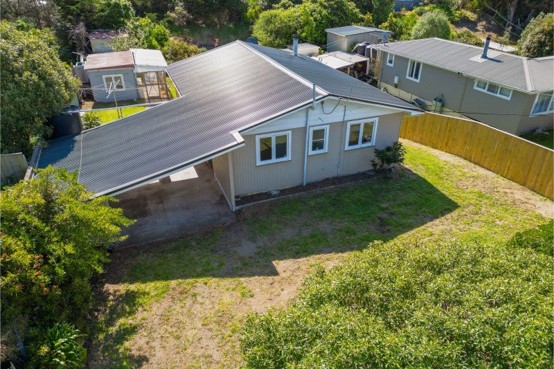 13 Dixie Street, Te Horo Beach - Carousel 2