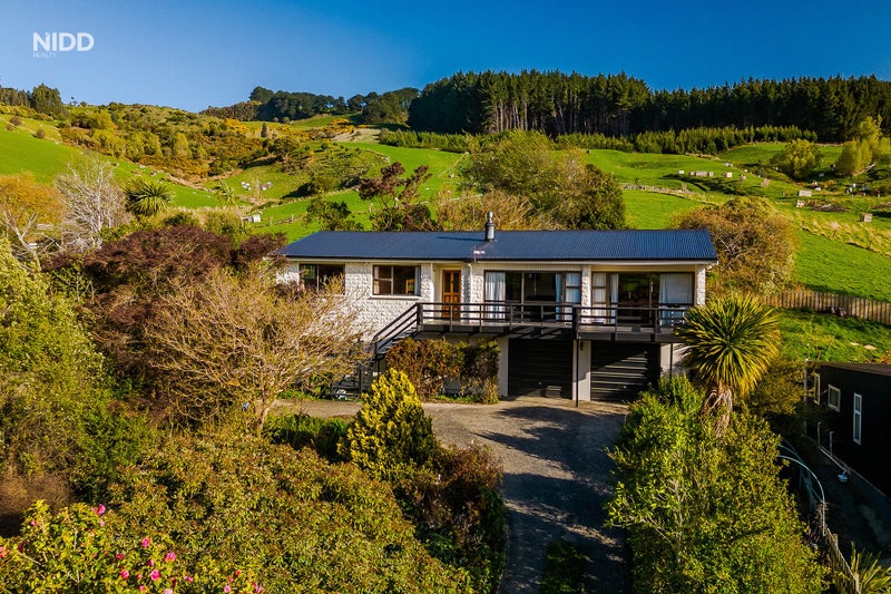 50A Greenacres Street, Macandrew Bay, Dunedin - Carousel 22