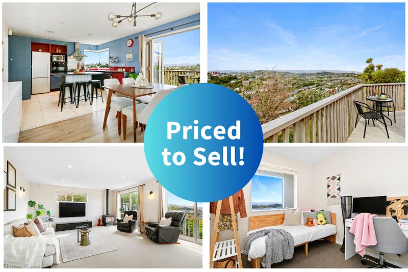 26A Bathgate Street, Johnsonville, Wellington - Carousel 1