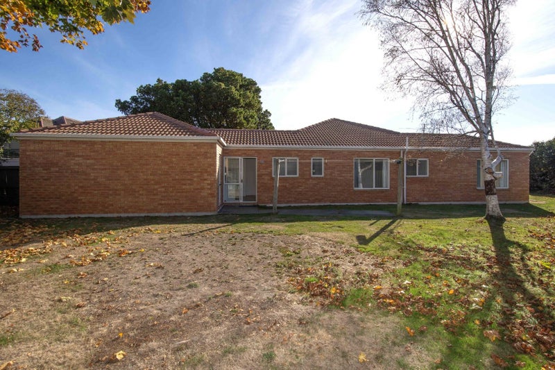 9 Henry Wigram Drive, Wigram, Christchurch - Carousel 12