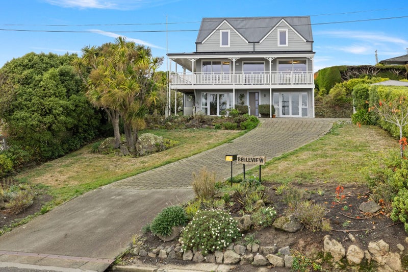 10 Belleview Terrace, Mount Pleasant, Christchurch - Carousel 17