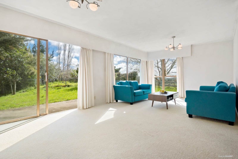 652 Dairy Flat Highway, Albany - Carousel 2