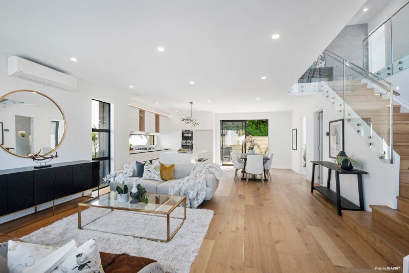 7/65 Francis Street, Hauraki, Auckland - Carousel 2