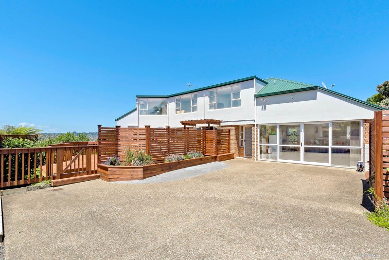 1/56 Bradbury Road, Highland Park, Auckland - Carousel 2