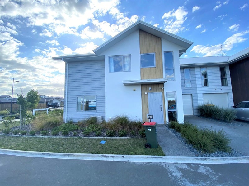 1/25 Hapori Avenue, Baverstock, Hamilton - Carousel 12