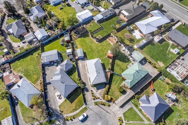 6 Pratley Crescent, Hampstead, Ashburton - Carousel 27