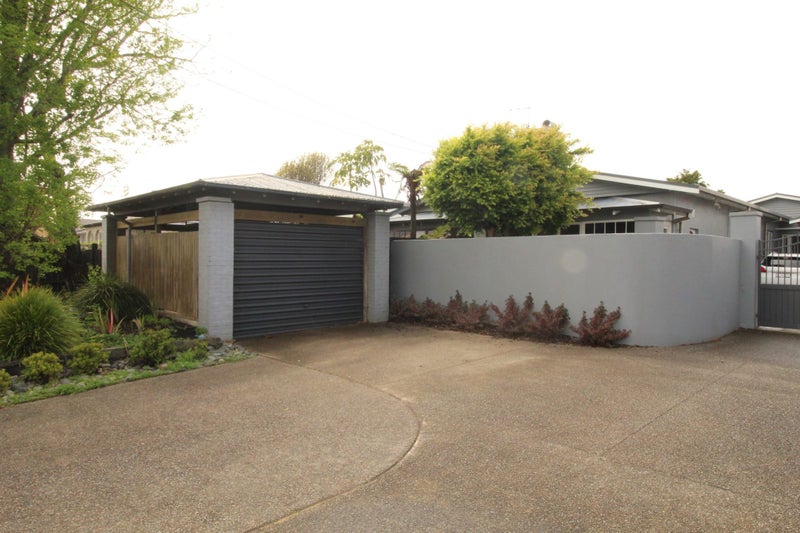414 Mount Albert Road, Mount Roskill, Auckland - Carousel 2