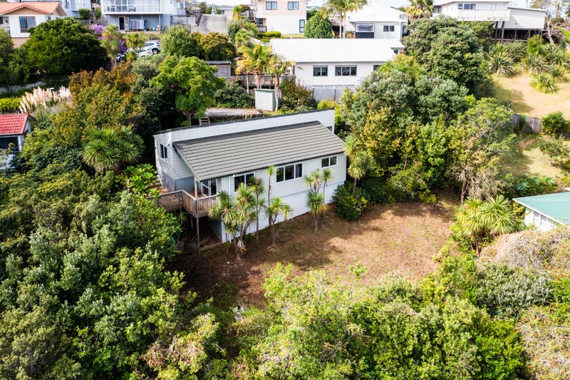 5 Portside Way, Onerahi, Whangarei - Carousel 1