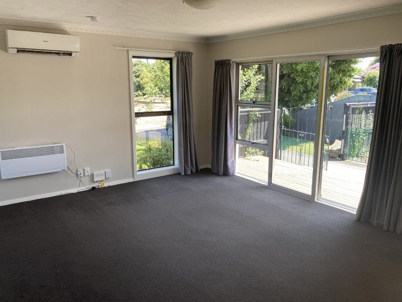 856 Halswell Junction Road, Islington, Christchurch - Carousel 2