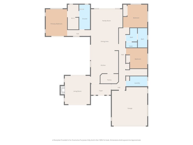 532 Bower Avenue, Parklands, Christchurch - Carousel 42