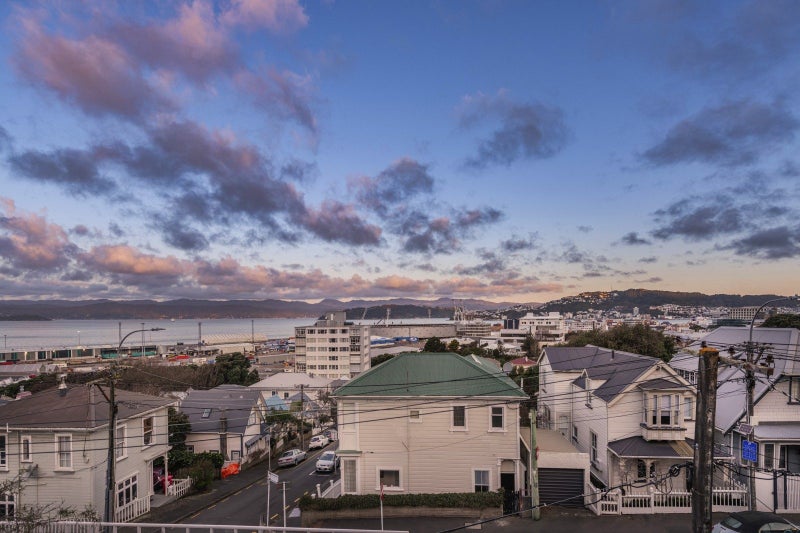 26 Grant Road, Thorndon, Wellington - Carousel 2