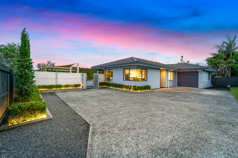 10 Mountain Beech Rise, Albany, Auckland - Carousel 2