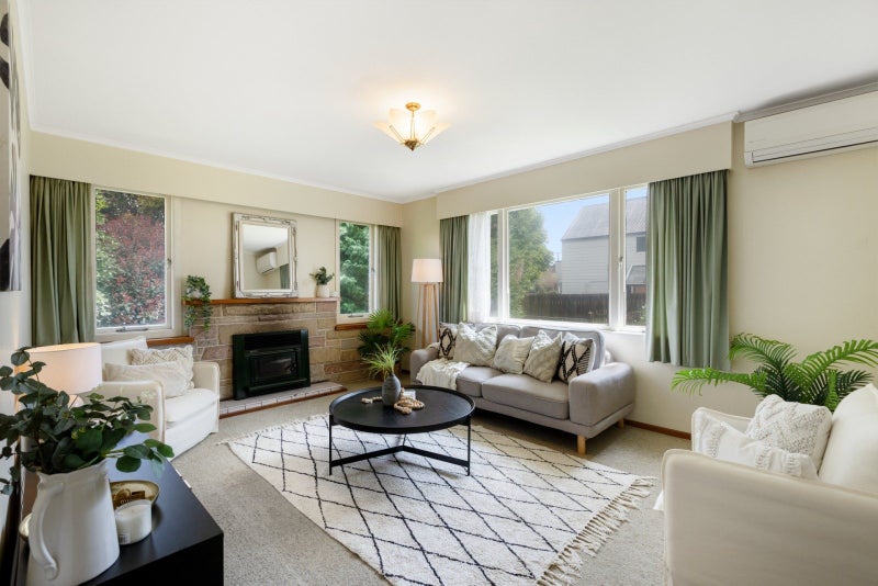 129 Otumoetai Road, Brookfield, Tauranga - Carousel 2